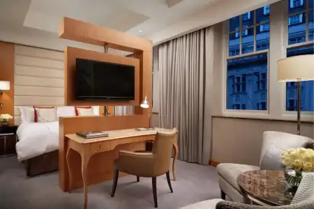 Conrad London St. James - 57