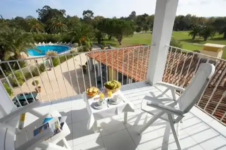 SOWELLS Golfe de Saint-Tropez - 35