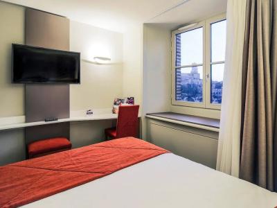 Mercure Albi Rives du Tarn - 45