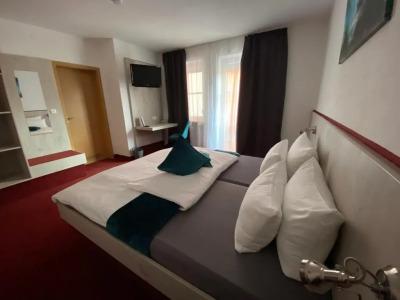 Wilder Mann Ristorante Pizzeria Lo Scoglio - 34