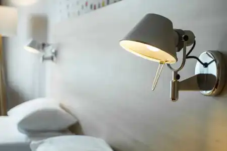 Serways Remscheid - 47