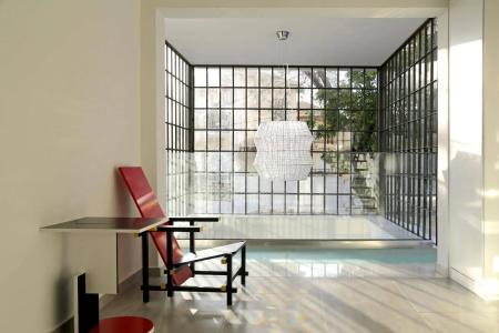 Racconto Boutique Design - 12