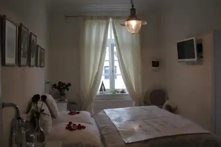 Lili Marleen - 54