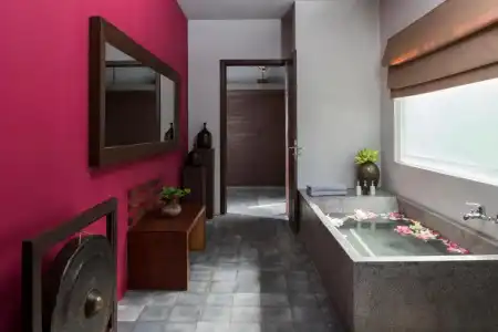 Sokkhak Boutique Resort - 97