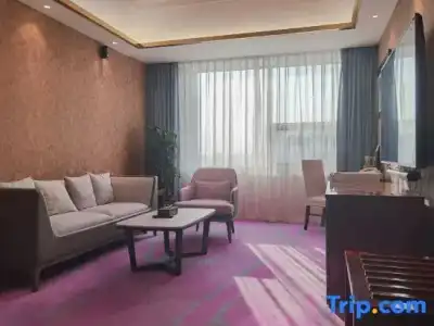 Beijing Jingyi - 154