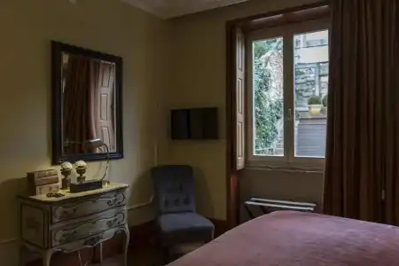 M Maison Particulière Porto - 109