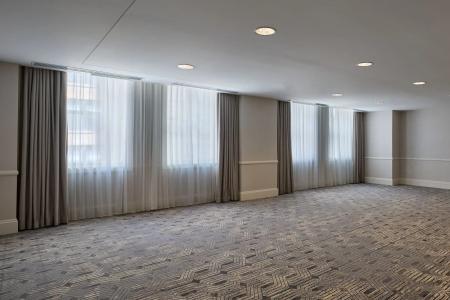 JW Marriott Chicago - 34