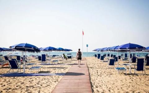 Mediterranee Family & Spa - 27