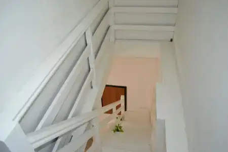 Loft Hostel Guest House - 1