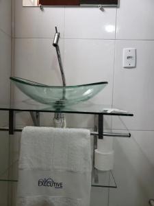 Vida Plaza - 8