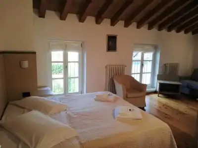 Albergo Del Sole - 35