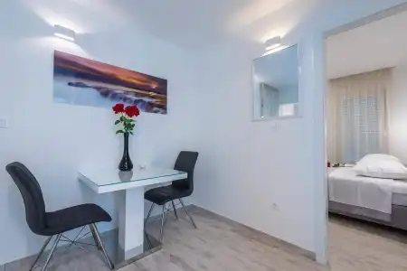 Villa Lavanda - 24