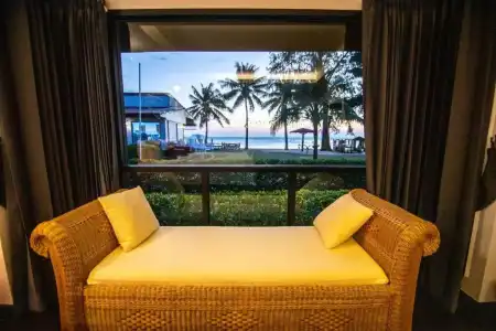 Klong Prao Resort - 84