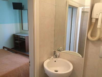 Ausonia B&B RiMiNi - 10