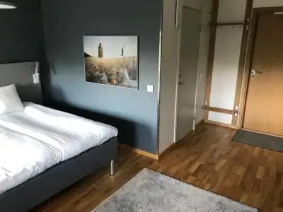 First The Studio - 60