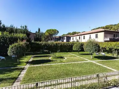 San Luca - 24