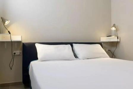 Sea Suites Apartments - 241