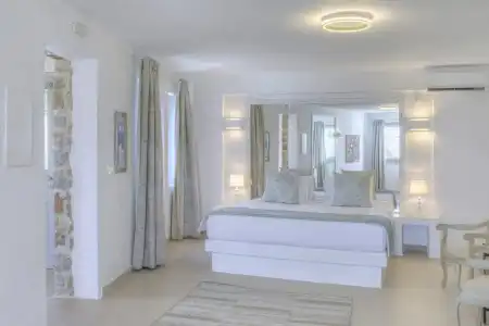 Desiterra Resort - 229