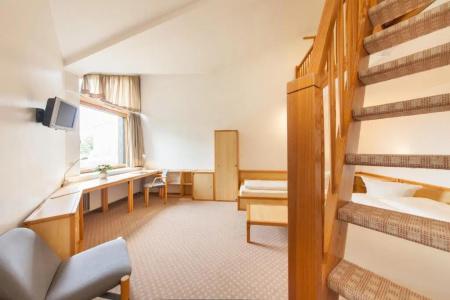Garner Kiel - Akademie by IHG - 41