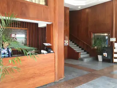 Azumaya Phnom Penh - 1