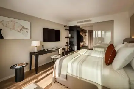 Pical Resort , Valamar Collection - 63