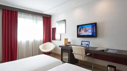 B&B Trento - 73