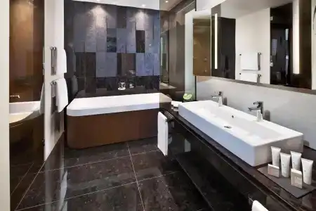 Melia - 7
