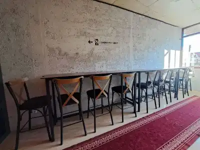 Karvi Hostel & Suites - 64