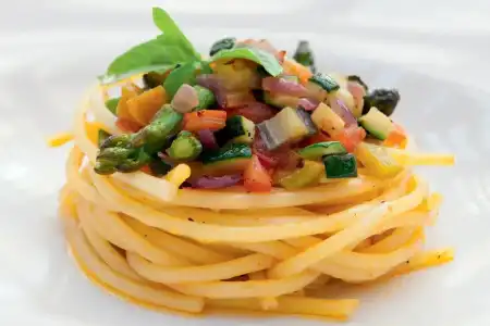 Grand Gianicolo - 9