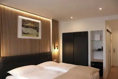 Europe Davos - 52