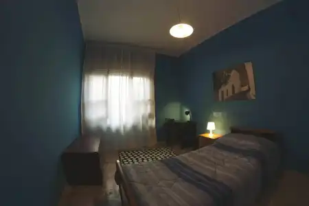 B&B Via Nazionale - 1