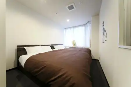 Roots Hostel - 1