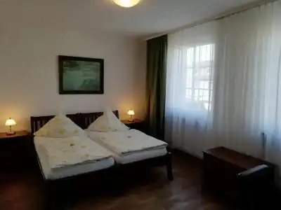 Isenburger Hof - 6