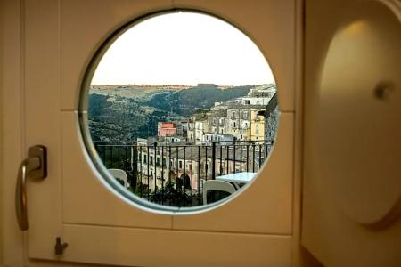 Terra del sole Ibla - 43