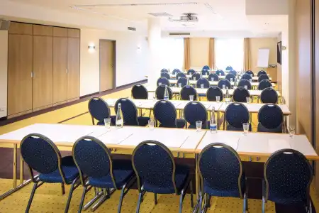 LanzCarré Mannheim, a member of Radisson Individuals - 17
