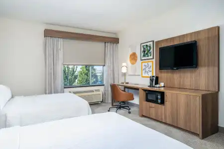 Holiday Inn Boise Airport by IHG - 16