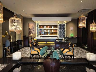 The Odys Boutique - 43