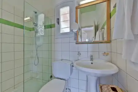 Adrakos Apartments - Adults Only - 7