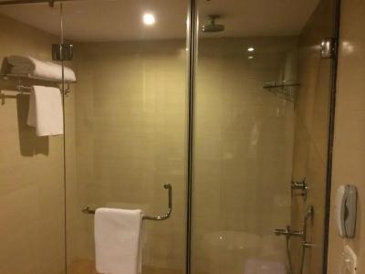 Golden Tulip Jaipur City Center - 7