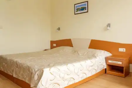 Malibu - 18
