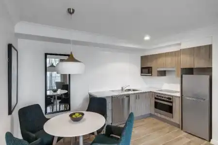 Adina Apartment Coogee Sydney - 62
