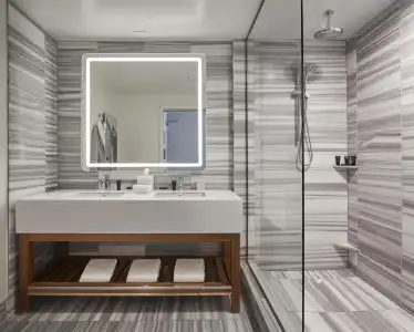 Hyatt Centric The Pike Long Beach - 34