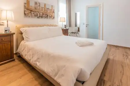 Palazzo Violetta - 44