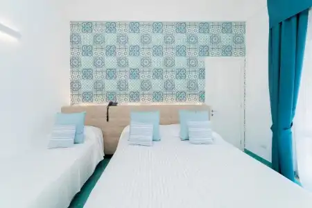 Miramare - 115