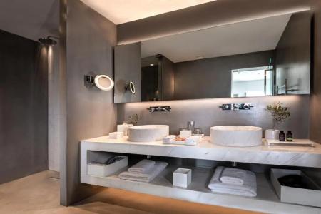 Grace, Auberge Collection - 93