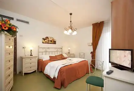MoMo Seaview Rimini - 3
