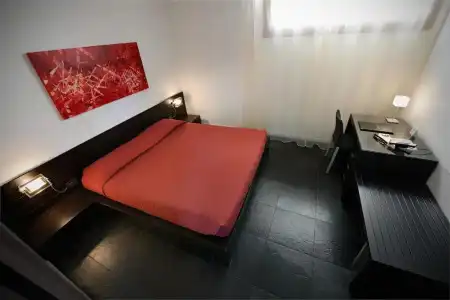 Ca' Pozzo Inn - 18