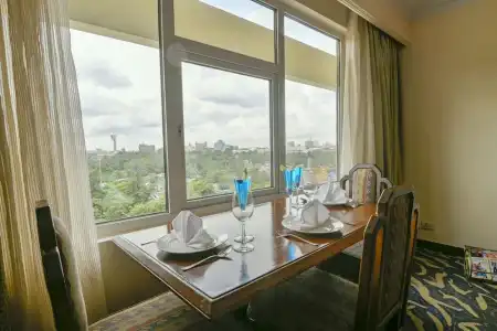 Peerless Kolkata - 149