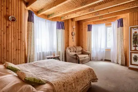 Lavanda Country Club - 67