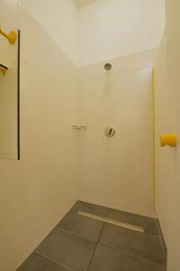 Townside Hostel Bremen - 28